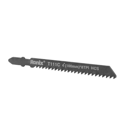 نسلة تخريقة متعدد  RONIX RH-5605