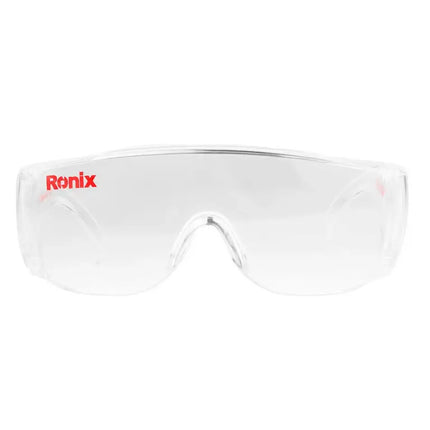 نظارة حماية    RONIX RH-9021