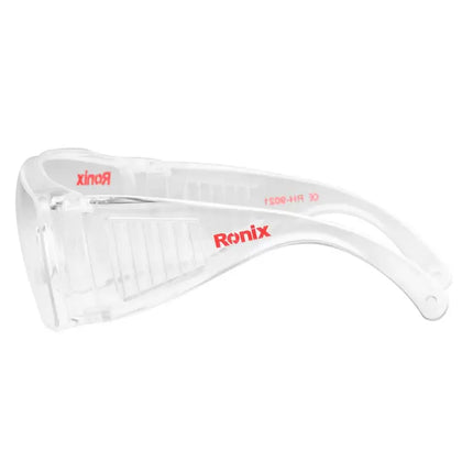 نظارة حماية    RONIX RH-9021