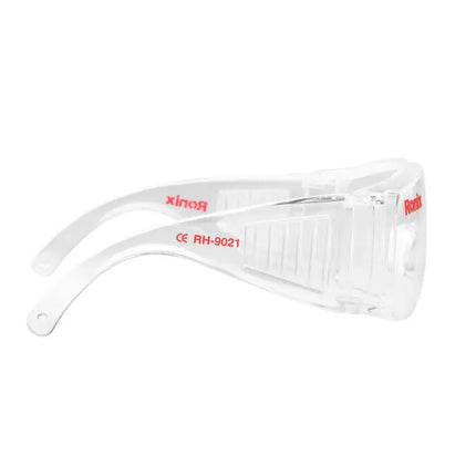 نظارة حماية    RONIX RH-9021