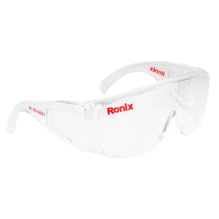 نظارة حماية    RONIX RH-9021