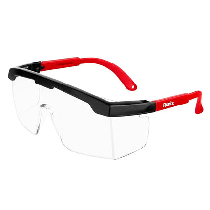 RONIX safety glasses