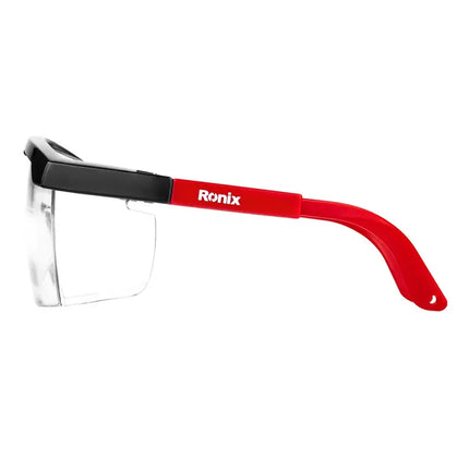 RONIX safety glasses