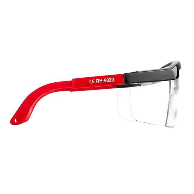 RONIX safety glasses