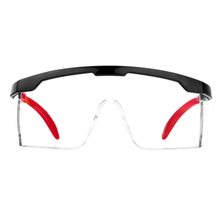 RONIX safety glasses