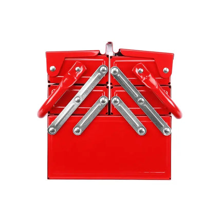 صندوق عدة 21"  RONIX RH-9104