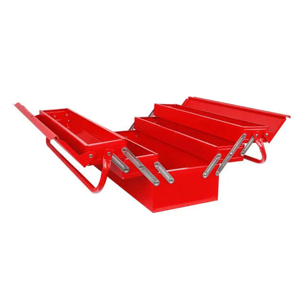 صندوق عدة 21"  RONIX RH-9104