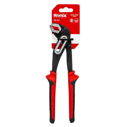 زرادية فورد  RONIX RH-1431