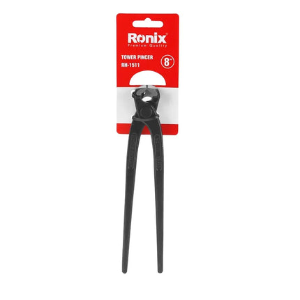 كماشة 9"   RONIX RH-1512