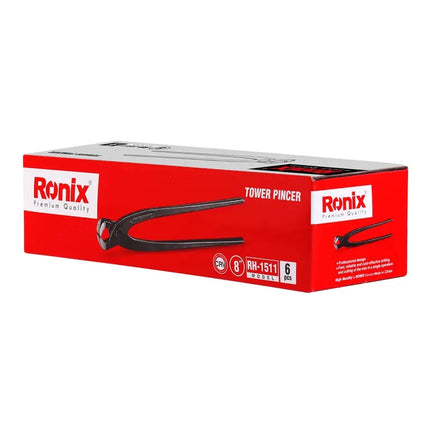 كماشة 9"   RONIX RH-1512