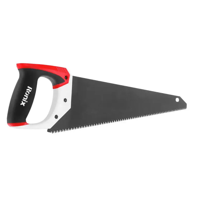 RONIX 50cm Wood Saw