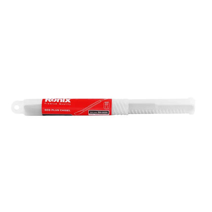 ازميل مبسط 14*25    RONIX RH-5029