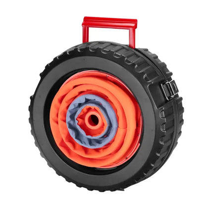 طقم عدة سيارة     RONIX RH-9199