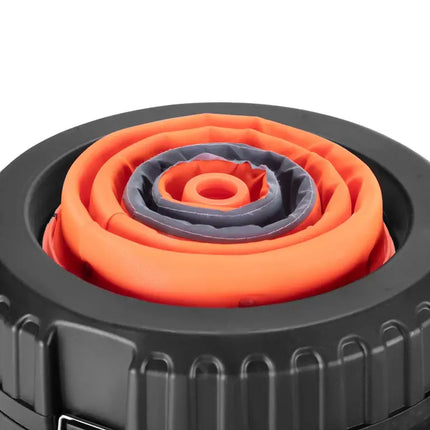 طقم عدة سيارة     RONIX RH-9199