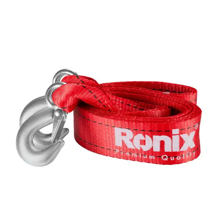 طقم عدة سيارة     RONIX RH-9199