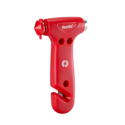 طقم عدة سيارة     RONIX RH-9199