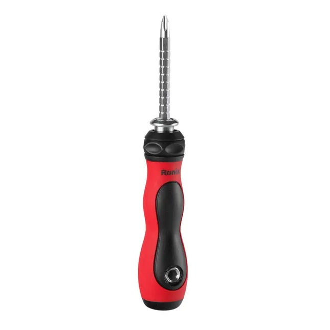 RONIX Car Tool Kit