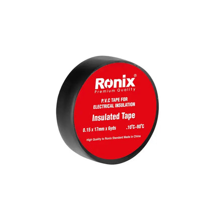 طقم عدة سيارة     RONIX RH-9199