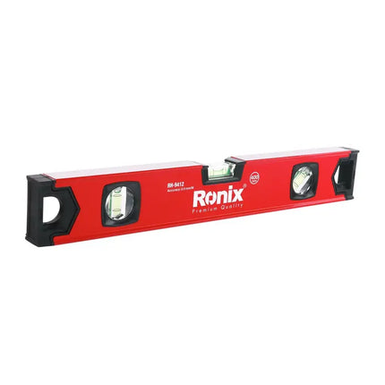 RONIX 40cm Spirit Level