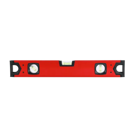 RONIX 40cm Spirit Level