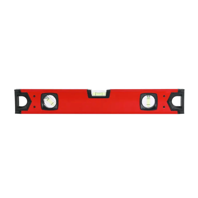 RONIX 40cm Spirit Level