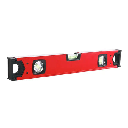 RONIX 40cm Spirit Level