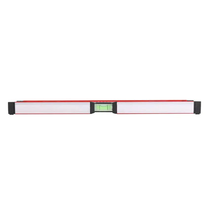 RONIX 40cm Spirit Level