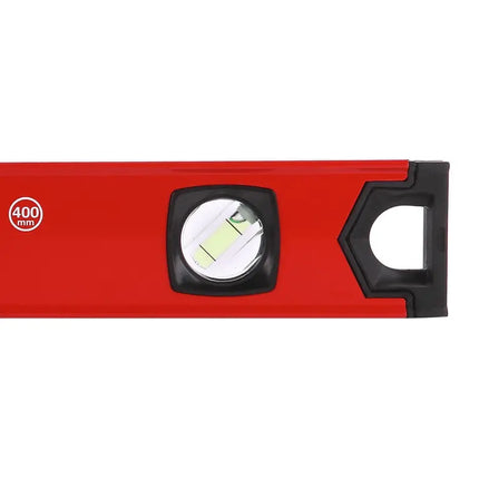 RONIX 40cm Spirit Level