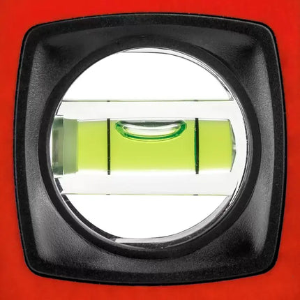 RONIX 40cm Spirit Level