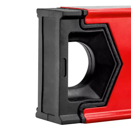 RONIX 40cm Spirit Level