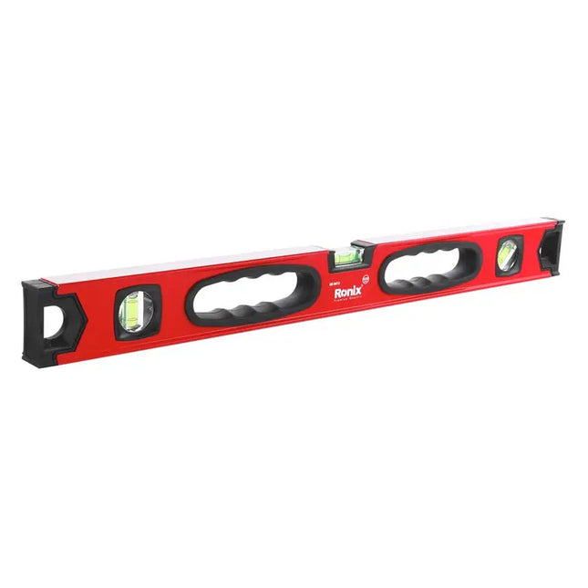 ميزان ماء 40سم  RONIX RH-9412