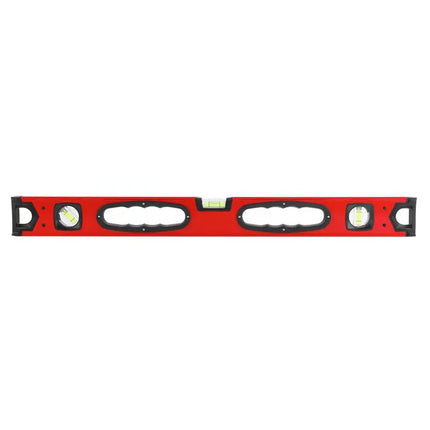 ميزان ماء 40سم  RONIX RH-9412