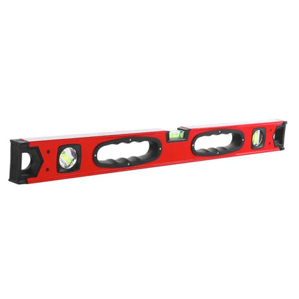 ميزان ماء 40سم  RONIX RH-9412