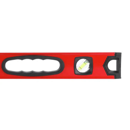 ميزان ماء 40سم  RONIX RH-9412