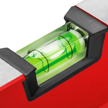 ميزان ماء 40سم  RONIX RH-9412
