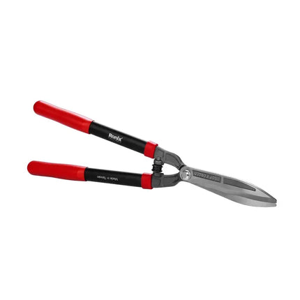 مقص شجر ثقيل   RONIX RH-3110