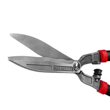 مقص شجر ثقيل   RONIX RH-3110