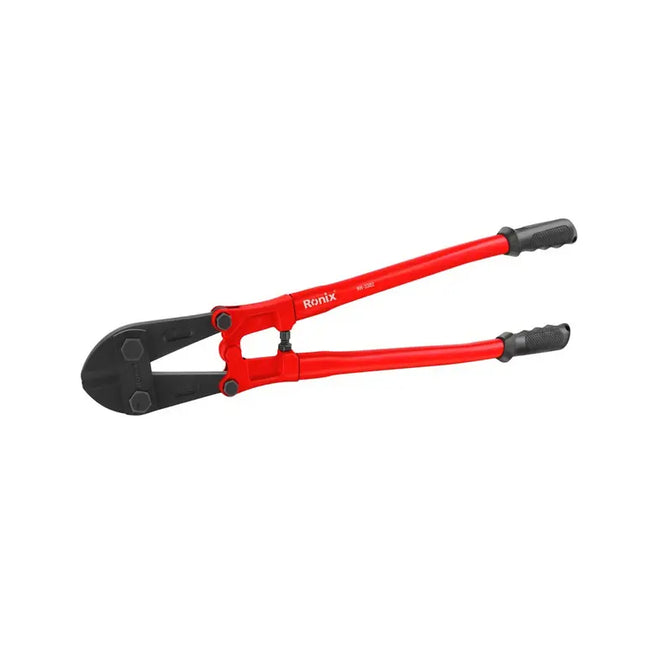 مقص  حديد 18"  RONIX RH-3302