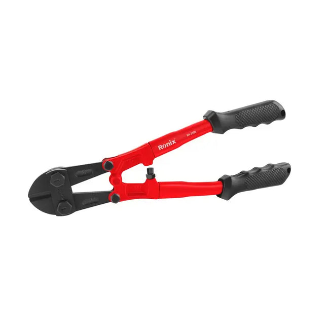مقص حديد 12"  RONIX RH-3300