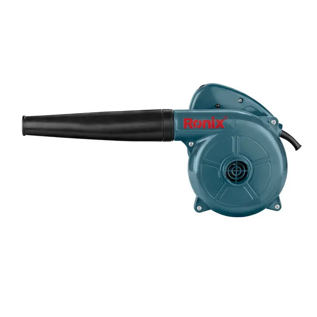 بلور هواء 400 واط  RONIX 1206