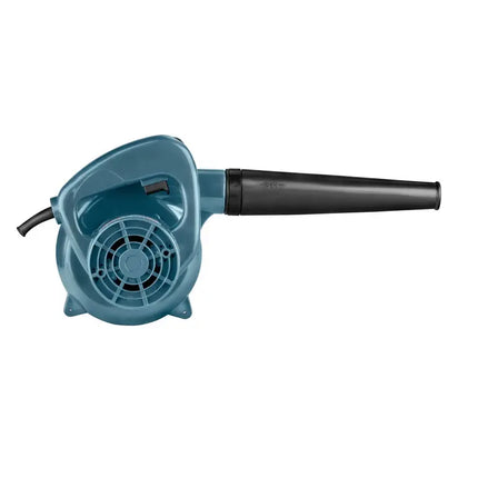 بلور هواء 400 واط  RONIX 1206