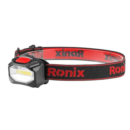 كشاف رأس   RONIX RH-4283