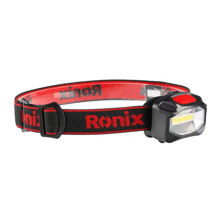 كشاف رأس   RONIX RH-4283