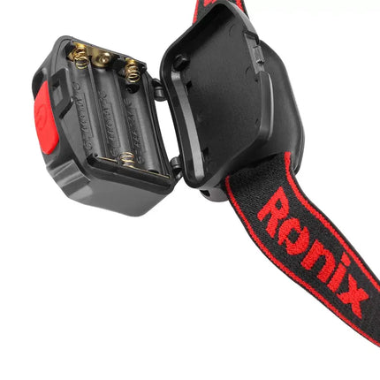 كشاف رأس   RONIX RH-4283