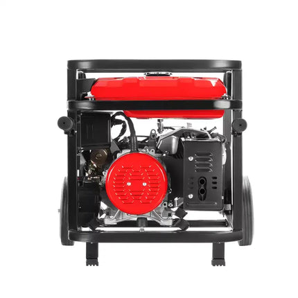 مولد   15 ليتر  3200واط  RONIX RH-4705