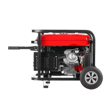 مولد   15 ليتر  3200واط  RONIX RH-4705
