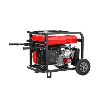 مولد   15 ليتر  3200واط  RONIX RH-4705