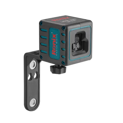 جهاز خط علام ليزر    RONIX RH-9501