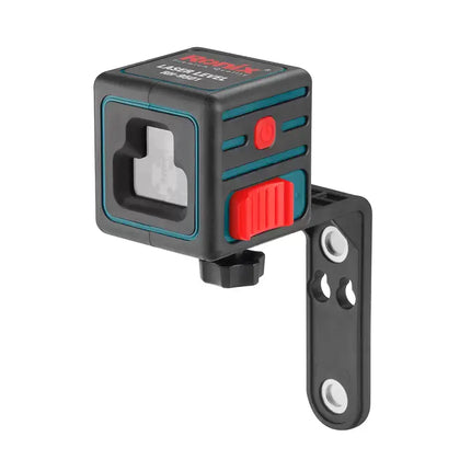 جهاز خط علام ليزر    RONIX RH-9501