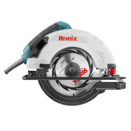منشار صينية  RONIX 4311      1500W